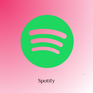 SPOT Premium